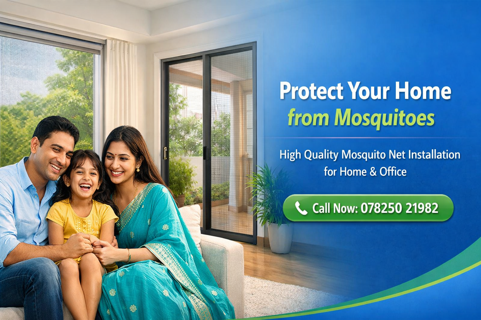 AM-Mosquito-Nets-Tirunelveli (1) AM-Mosquito-Nets-Tirunelveli (1)