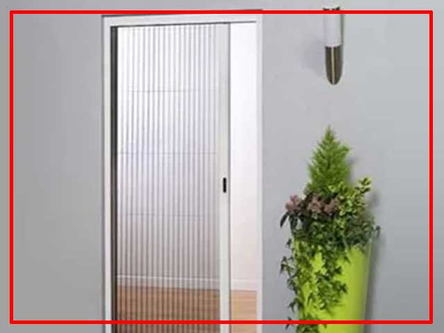 am-mosquito-net-services-01