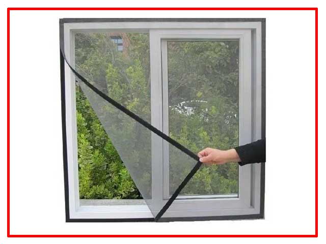 am-mosquito-net-services-02