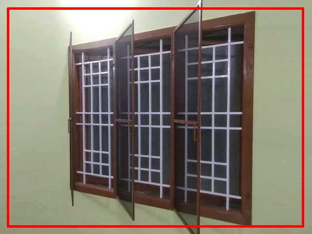 am-mosquito-net-services-03