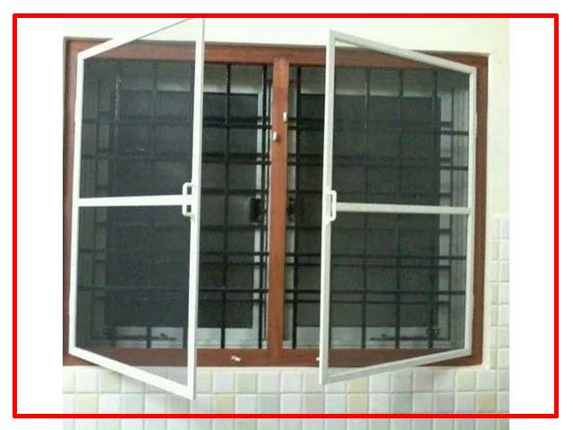 am-mosquito-net-services-04
