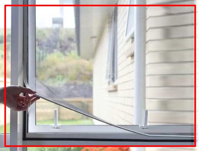 am-mosquito-net-services-05
