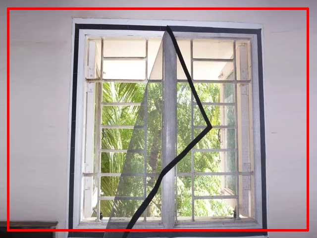 am-mosquito-net-services-06