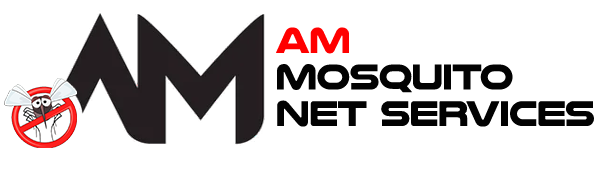 am mosquito net services logo 2