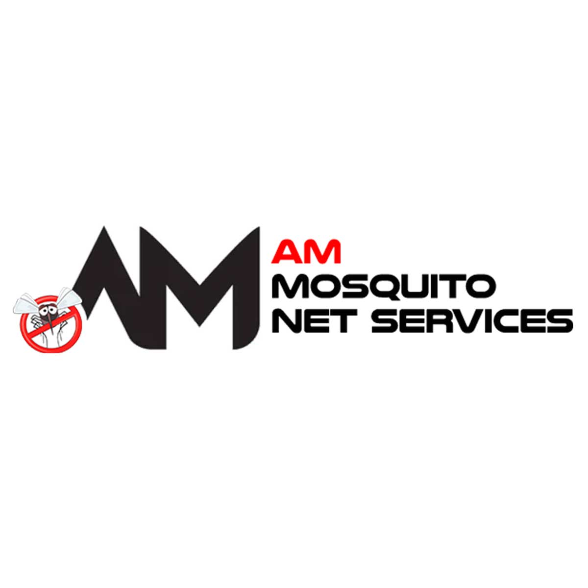 mosquito-net-services-tirunelveli